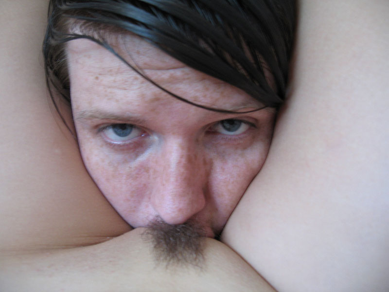 DICTATOR (2006) by Ondrej Brody